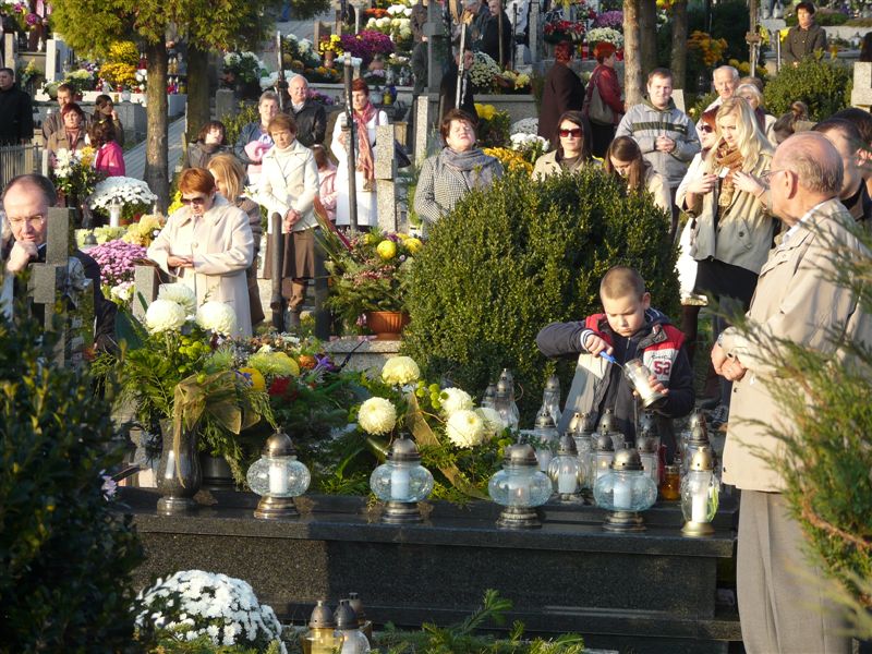 wszystkichswietych2011 037